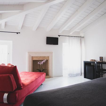 Casa Fola - City Centre Rooms Verona Exteriör bild