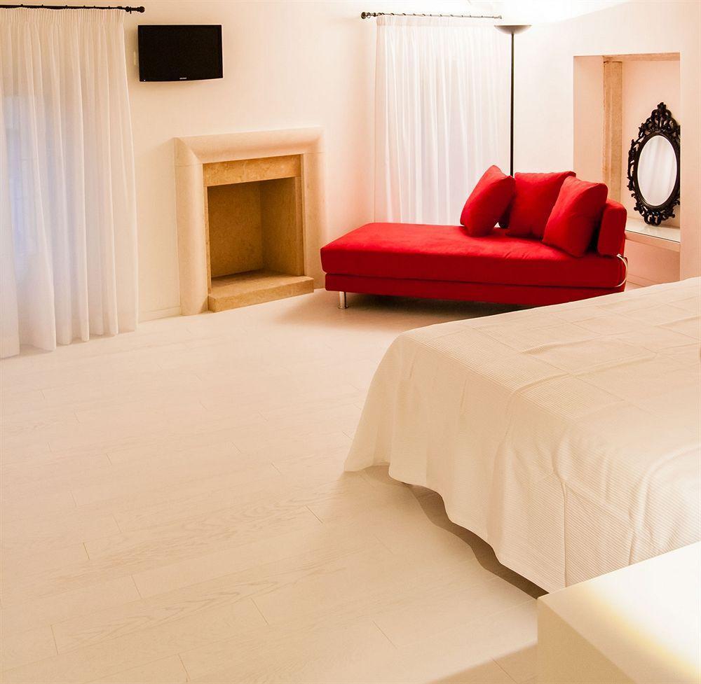 Casa Fola - City Centre Rooms Verona Exteriör bild