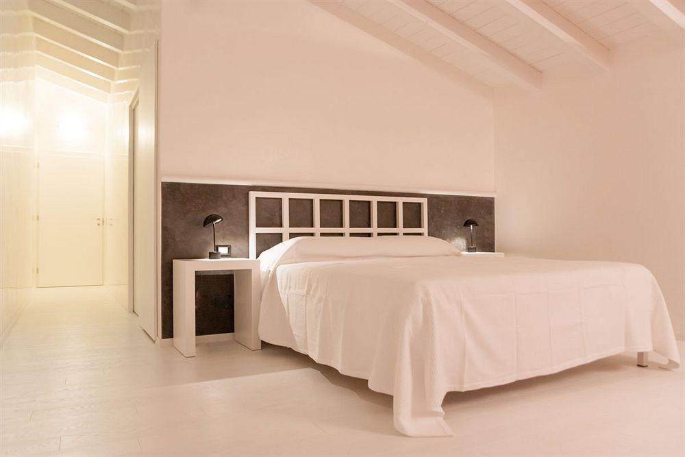 Casa Fola - City Centre Rooms Verona Exteriör bild