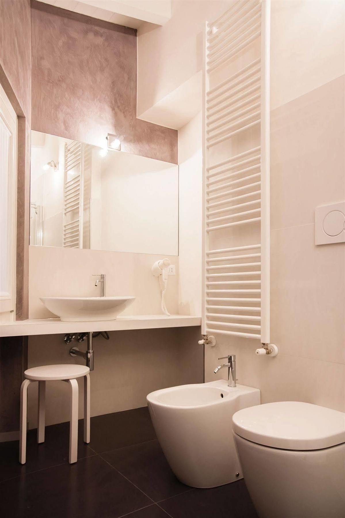 Casa Fola - City Centre Rooms Verona Exteriör bild