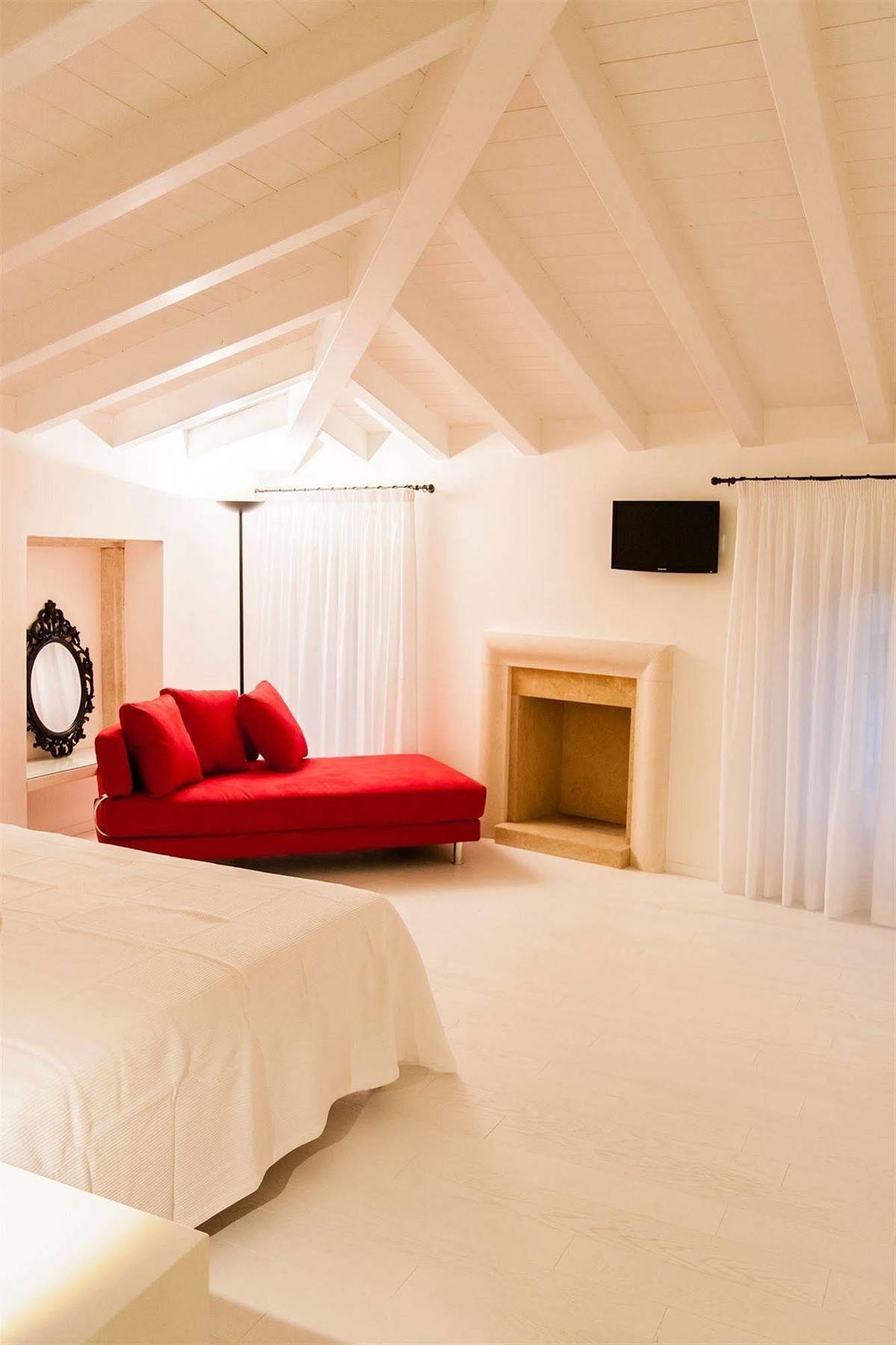 Casa Fola - City Centre Rooms Verona Exteriör bild